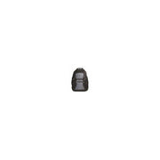 Targus 16 inch / 40.6cm Drifter Backpack (Targus Drifter 16 / 40.6cm Backpack r)