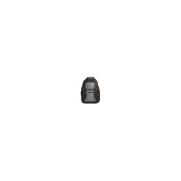 Targus 16 inch / 40.6cm Drifter Backpack (Targus Drifter 16 / 40.6cm Backpack r)