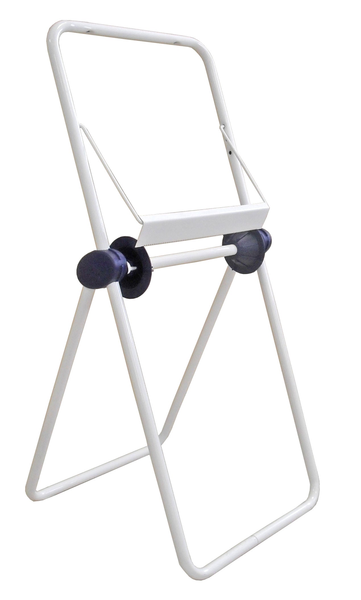 Dispenser bobina da pavimento