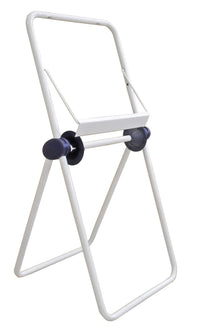 Dispenser bobina da pavimento