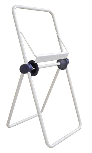 Dispenser bobina da pavimento