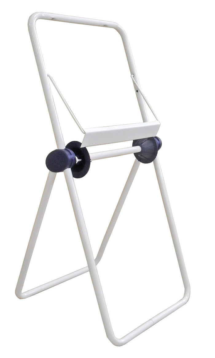 Dispenser bobina da pavimento