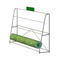 ESPOSITORE GARDEN PER BOBINA PRATO 566