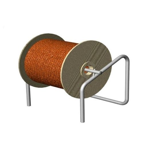 Tecnokit espositore per corde e catene da banco art. 503