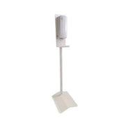 PIANTANA COMPLETA DI DISPENSER AUTOMATICO