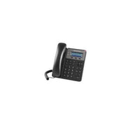 Grandstream gxp1625 - GXP-1625