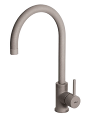 Miscelatore CLOUD TORTORA 43