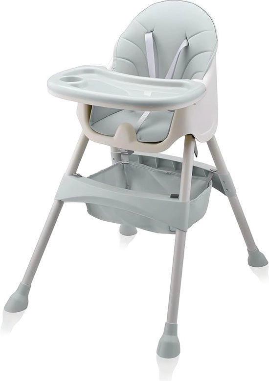 Seggiolino da Cucina per Bambini - Seggiolone per Bambini - Seggiolino per Bambini - Seggiolino per Mangiare - Seggiolino per Bambini da Tavola - Seggiolone per Bambini da Casa