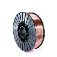 E 71 T-11-FLUX/FILO NO GAS