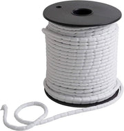 Loodketting gordijntape perimetrale pesante per tende e zanzariera - 5m (30g)