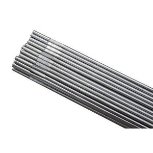 ELETTRODI 2X300 CF.25 PZ