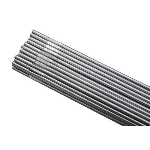 ELETTRODI 2X300 CF.25 PZ