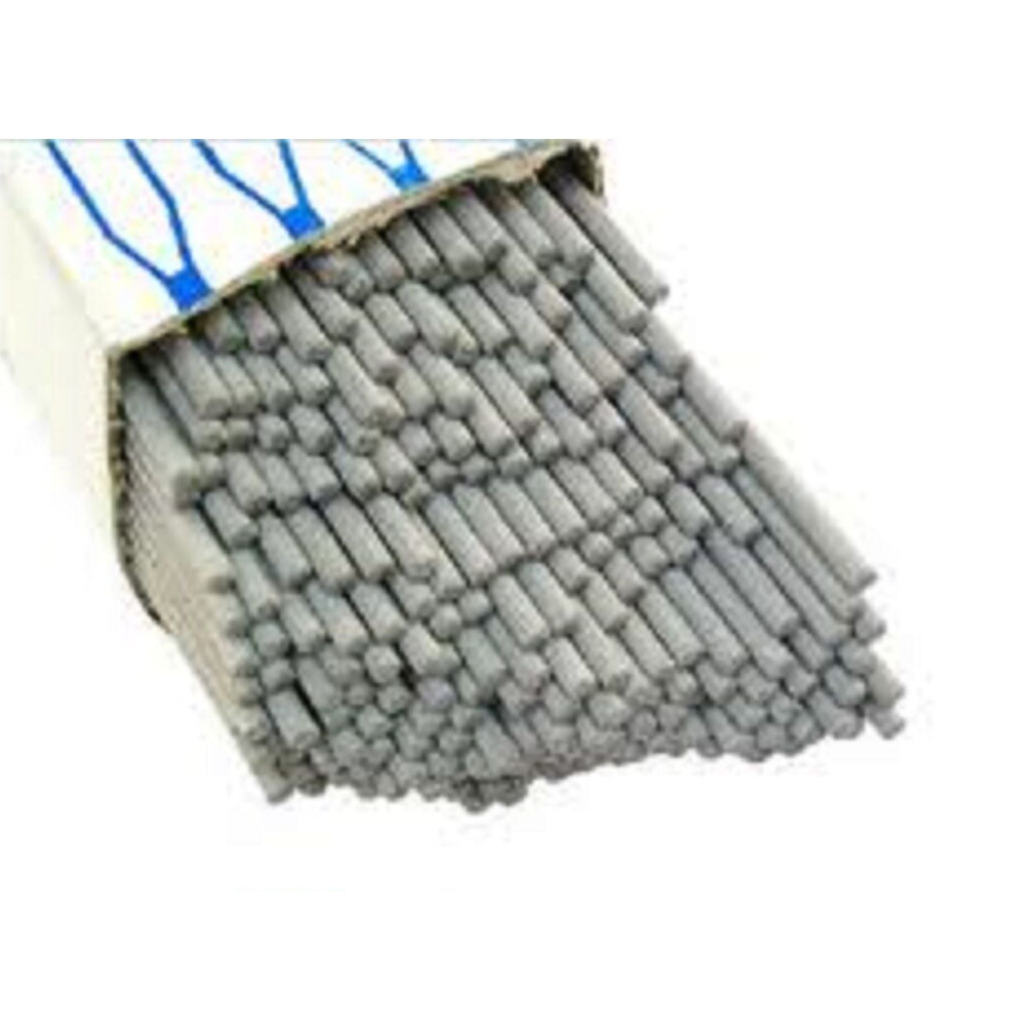 ELETTRODO UTILI 2,5X300