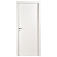 porta mod.microtec bianco cm.210x90 cod:ferx.6551