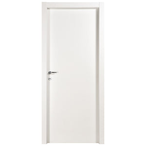 porta mod.microtec bianco cm.210x90 cod:ferx.6551
