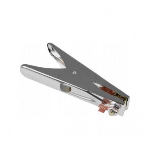 KONTAKT K300  PINZA MASSA