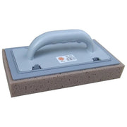 Frattazzo Polistirolo 290X150X40 872