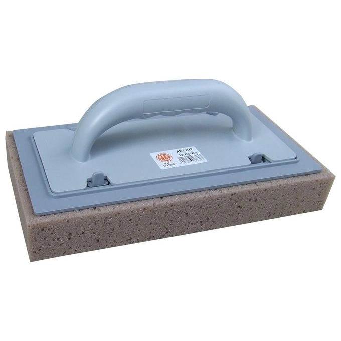 Frattazzo Polistirolo 290X150X40 872