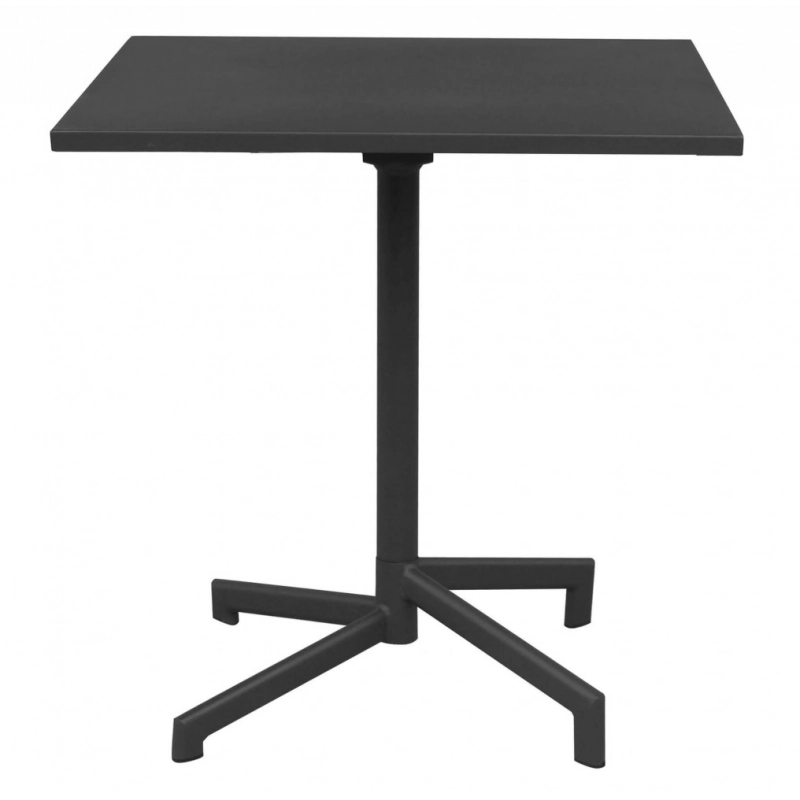 TAVOLO VEGA 70 X 70