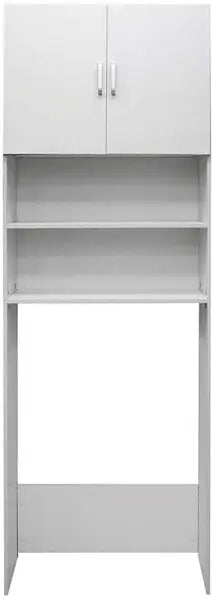 MOBILE SOPRALAVATRICE DASH B.CO ALP