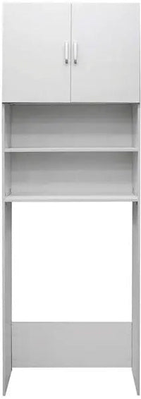 MOBILE SOPRALAVATRICE DASH B.CO ALP