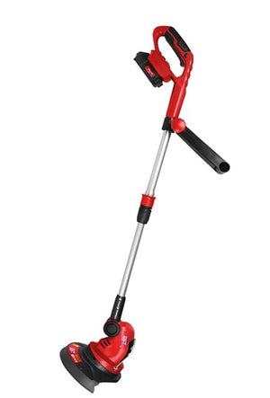 ONLY1 EXCEL TAGLIABORDI 18V TBB23 S/BATTERIA