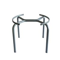 Tecnokit treppiede supporto per fusti olio da 100 litri