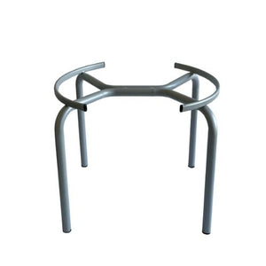 Tecnokit treppiede supporto per fusti olio da 100 litri