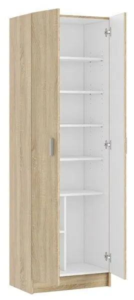 MOBILE TUTTOP.58,5X37X180H ROV.CAN.