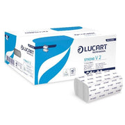 Cf20x190 asciu p.cel a v-2v-21x21cm - 863045Q
