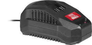 ONLY1 EXCEL CARICABATTERIA SINGOLO