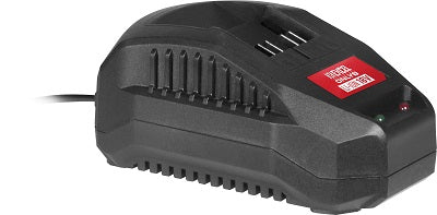 ONLY1 EXCEL CARICABATTERIA SINGOLO