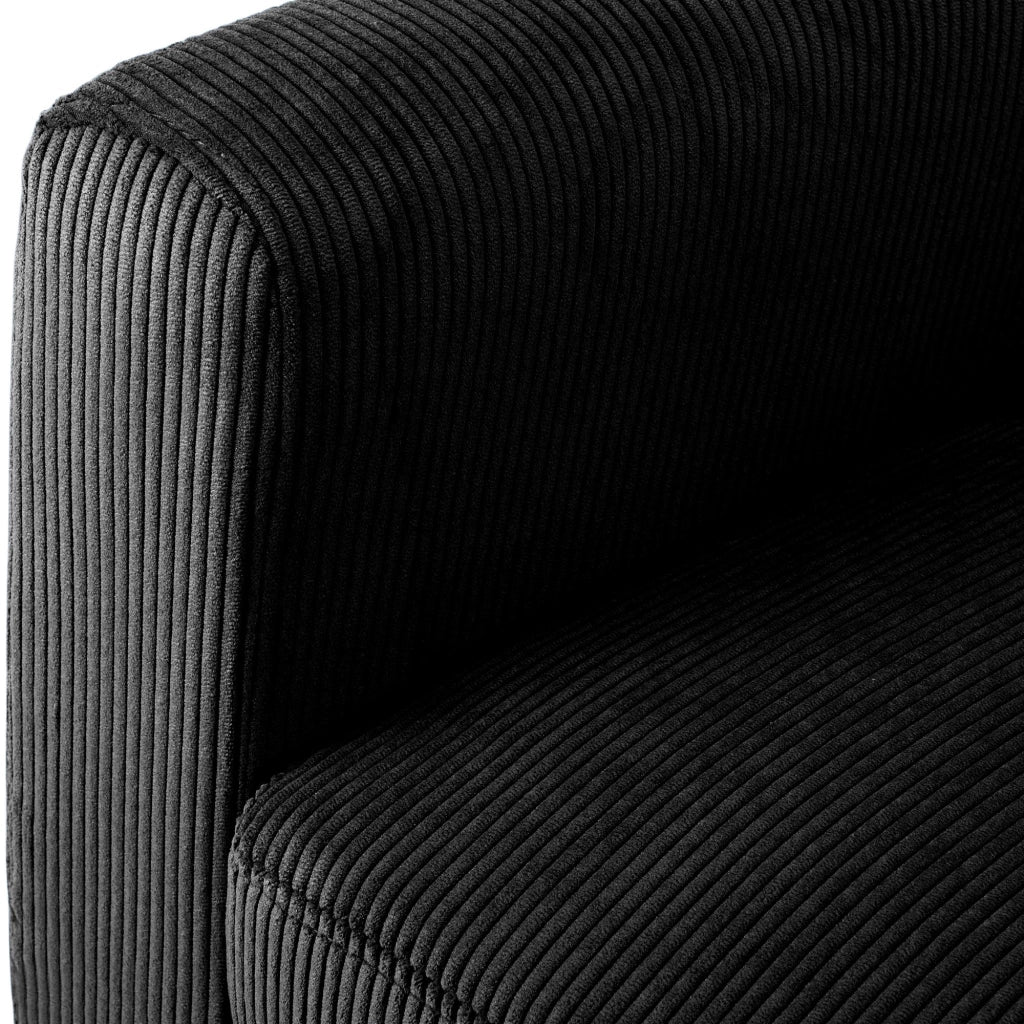 Poltroncina Kioni Cord 7