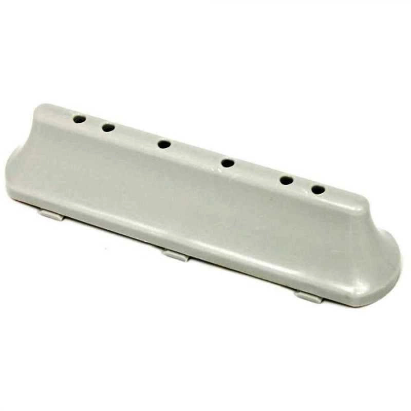 BATTITORE TRASCINATORE FERMA CARICO CESTELLO LAVATRICE ELECTROLUX REX AEG 187mm - Electrolux Rex Aeg Zoppas