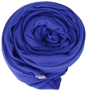Sciarpa Donna Effen - Capo Oversized - 180 x 80 cm - Adatto per Primavera/estate/Tutto l'anno