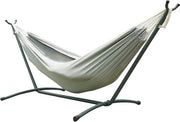 Set di tappeti di sicurezza in grigio standard 

Modello: 123456
Dimensioni: 100x200 cm
Materiale: Poliestere
Peso: 2 kg