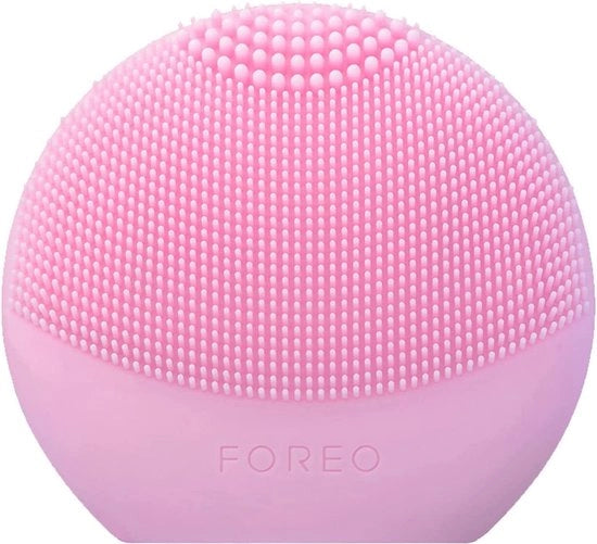 Apparecchio per massaggi facciali – Apparecchio per rigenerazione cutanea - Aiuto per massaggi - Massaggio facciale – Massaggio / Massaggio facciale