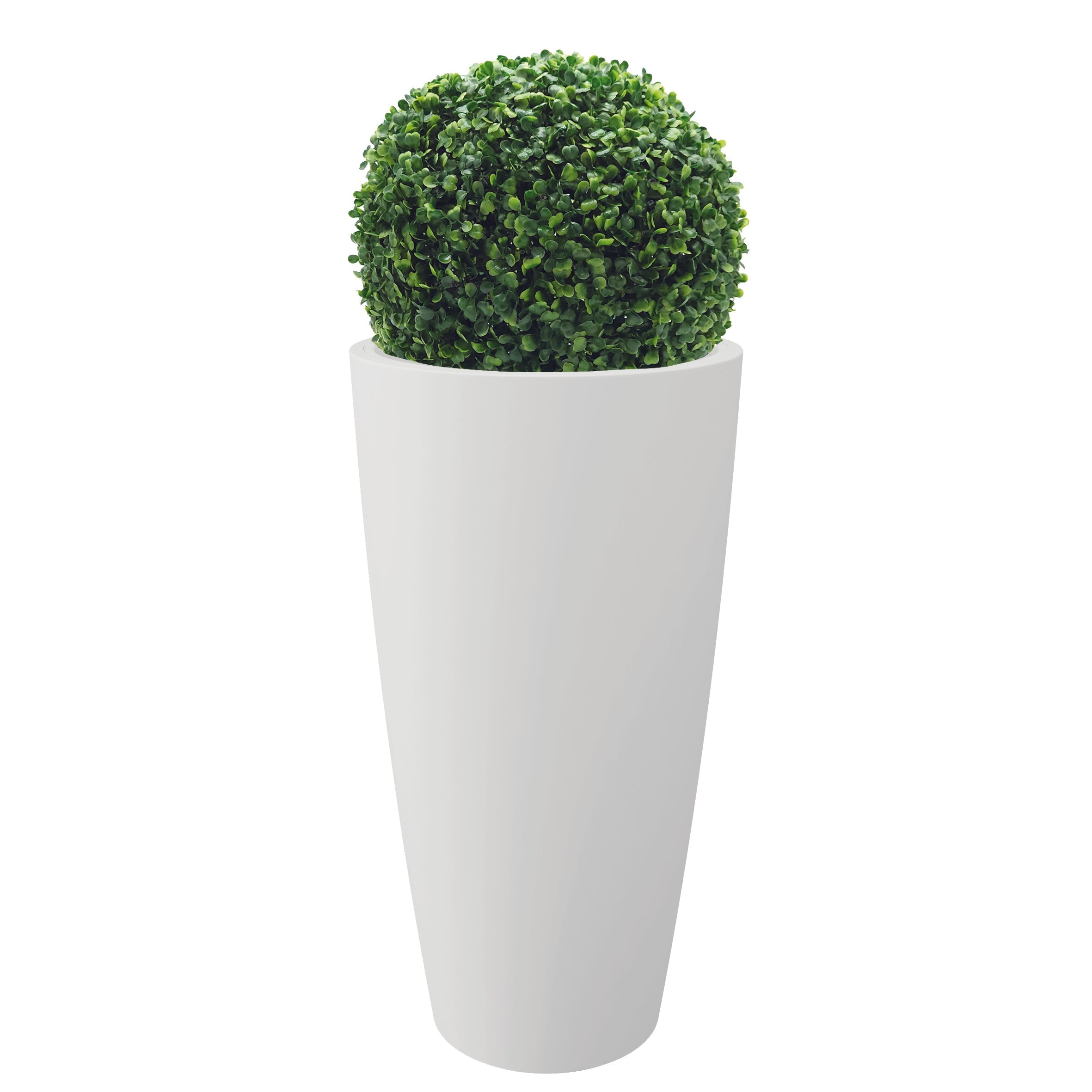 Nicoli Vaso Style cm 36x70 h