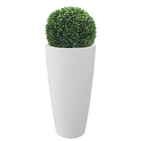 Nicoli Vaso Style cm 36x70 h