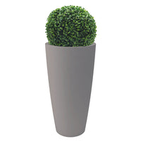 Nicoli Vaso Style cm 36x70 h