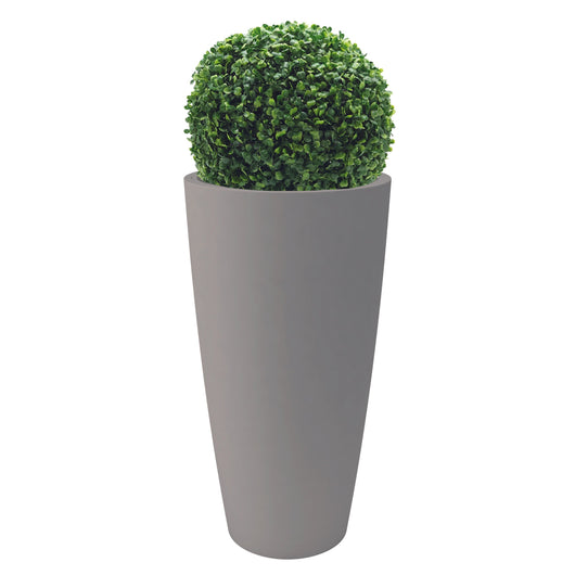 Nicoli Vaso Style cm 36x70 h