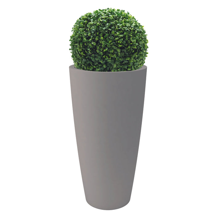 Nicoli Vaso Style cm 36x70 h