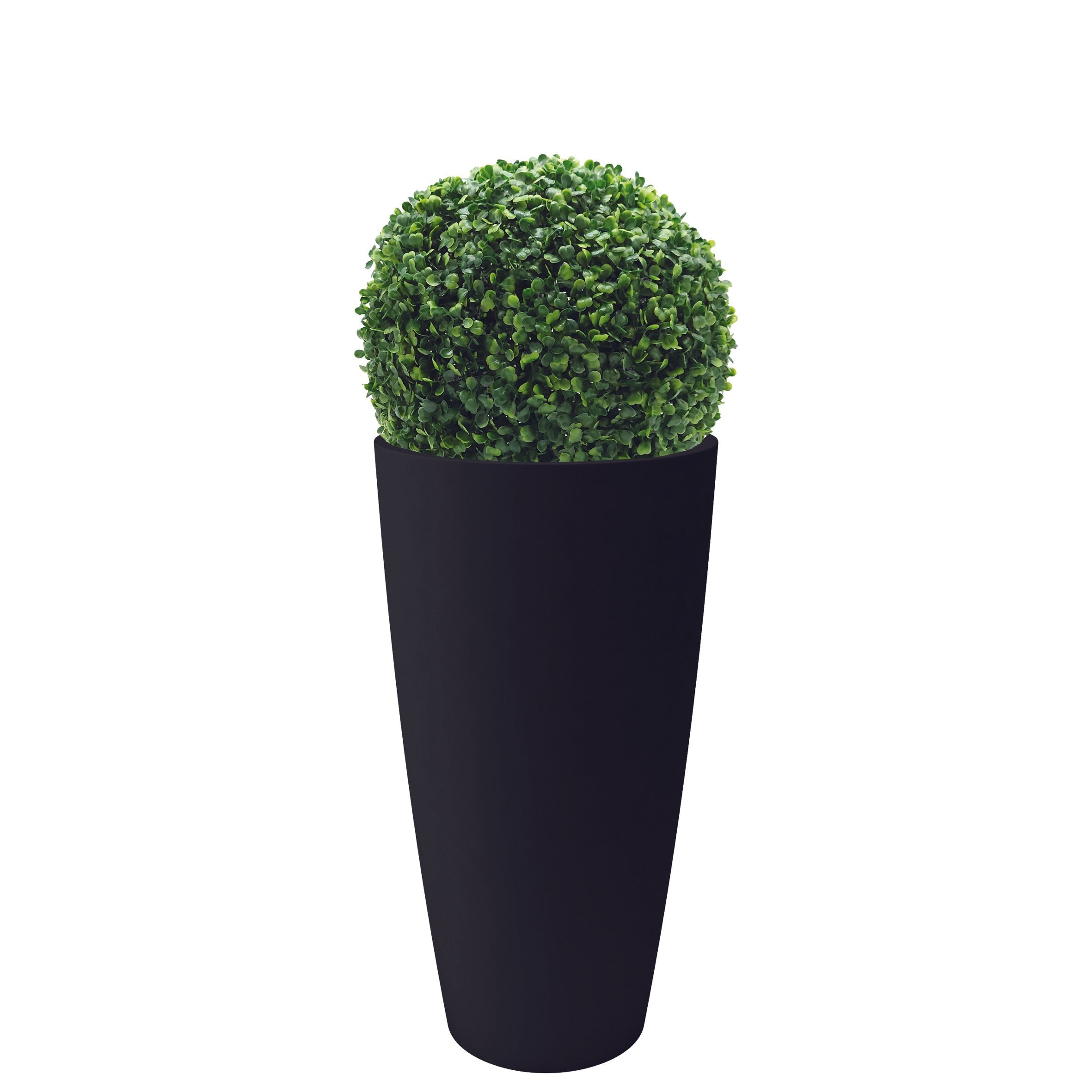 Nicoli Vaso Style cm 38x85 h