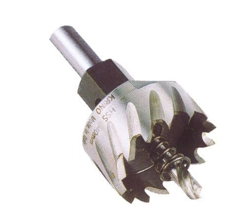 Ecef Fresa a Tazza 26mm Gambo 10mm