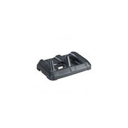 Culla singola ck3 &amp ck65-usb-microb - 871-228-201
