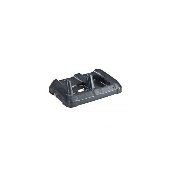 Culla singola ck3 &amp ck65-usb-microb - 871-228-201
