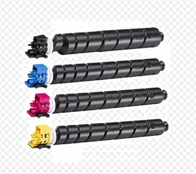 Magent Triumph 5008 7008Ci  Utax 5008 6008Ci -24K#T02XCBUT0