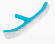 Intex SPAZZOLA ANGOLARE PER PARETI E FONDO  cm. 41