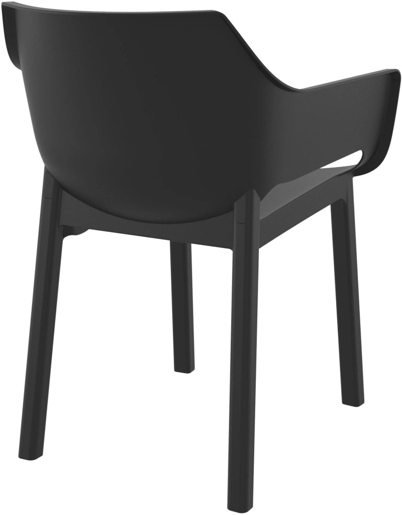 Sedia Dora 2