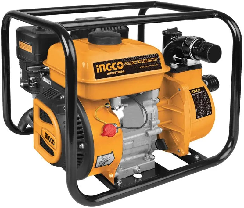 Motopompa a benzina 3 pollici 7,0hp 1000lt-min